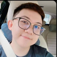 Hồng Tú