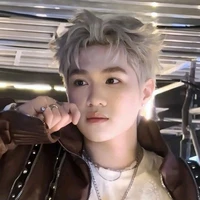 Đức duy