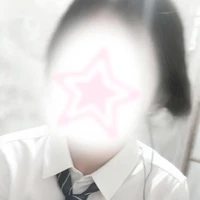 𐙚⋆°🦢｡tác giả⋆♡