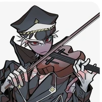 Nazi