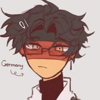 Germany