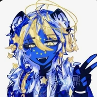 E.U