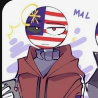 Malaysia