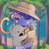 Australia