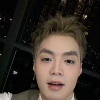 Đặng Thành An