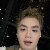 Đặng Thành An