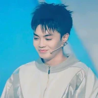 Đặng Thành An