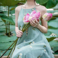 Nguyễn Như Ngọc