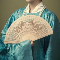 Bà Hội Đồng