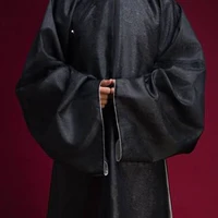 Ông Hội Đồng