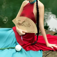 Trương Ánh Trang