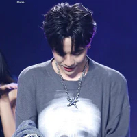 Lê Quang Hùng