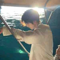 Nghiêm Tử Ngang