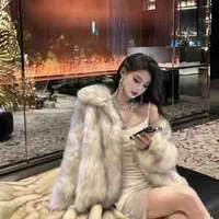 Thời Đan Linh