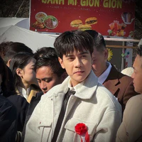 Lê Quang Hùng