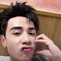 Con nhỏ hệ thống