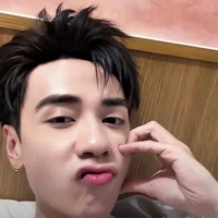 Con nhỏ hệ thống