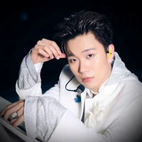 Trần Đăng Dương