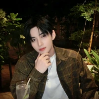 Huỳnh Hoàng Hùng