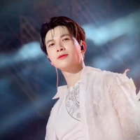 Bùi Anh Tú