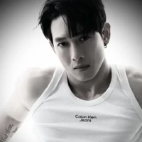 Nguyễn Trường Sinh