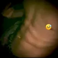 Chồng của em🫵