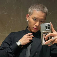 Lê Thượng Long _Wean lê