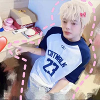 T/g_vk iu của bột