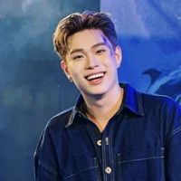 bống