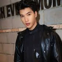 hiếu