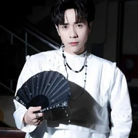 tác giả 