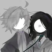 Tất cả (trừ ai thì trừ)