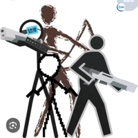 Đội quân của Victim (trừ ai thì trừ)