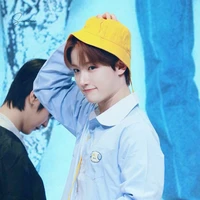 Hyuk(em)