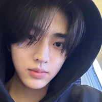 Eunchan
