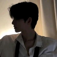 Lục Chiết Châu