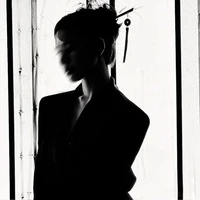 Bà hội đồng Trần