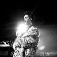 Phạm Lưu Tuấn Tài