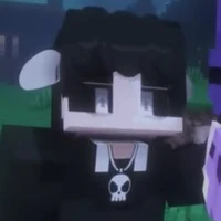 『𝐇𝐈𝐇𝐀⁻𝐁𝐀𝐁𝐀𝐂𝐇𝐎𝐏𝐒』