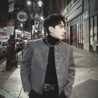 Lê Quang Hùng