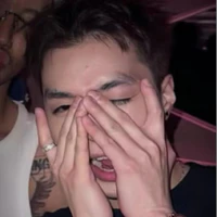 Đặng Thành An