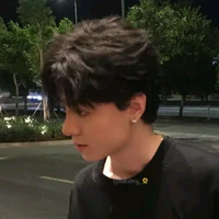 Nguyễn Nhật Phát