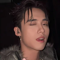 Đỗ Hải Đăng