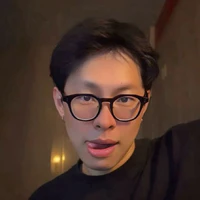 Phạm Bảo Khang