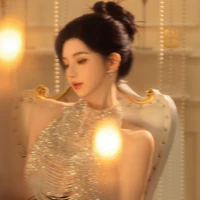 Trần Kim Nhi