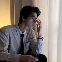 Nguyễn Quốc Nam