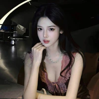Trần Quỳnh Anh
