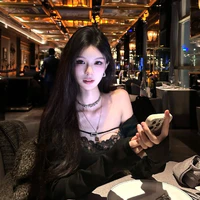 Nguyễn Ngọc Mai