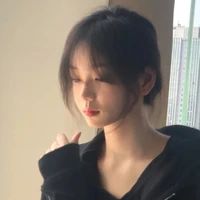 Nguyễn Nguyễn
