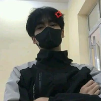 Dương thần